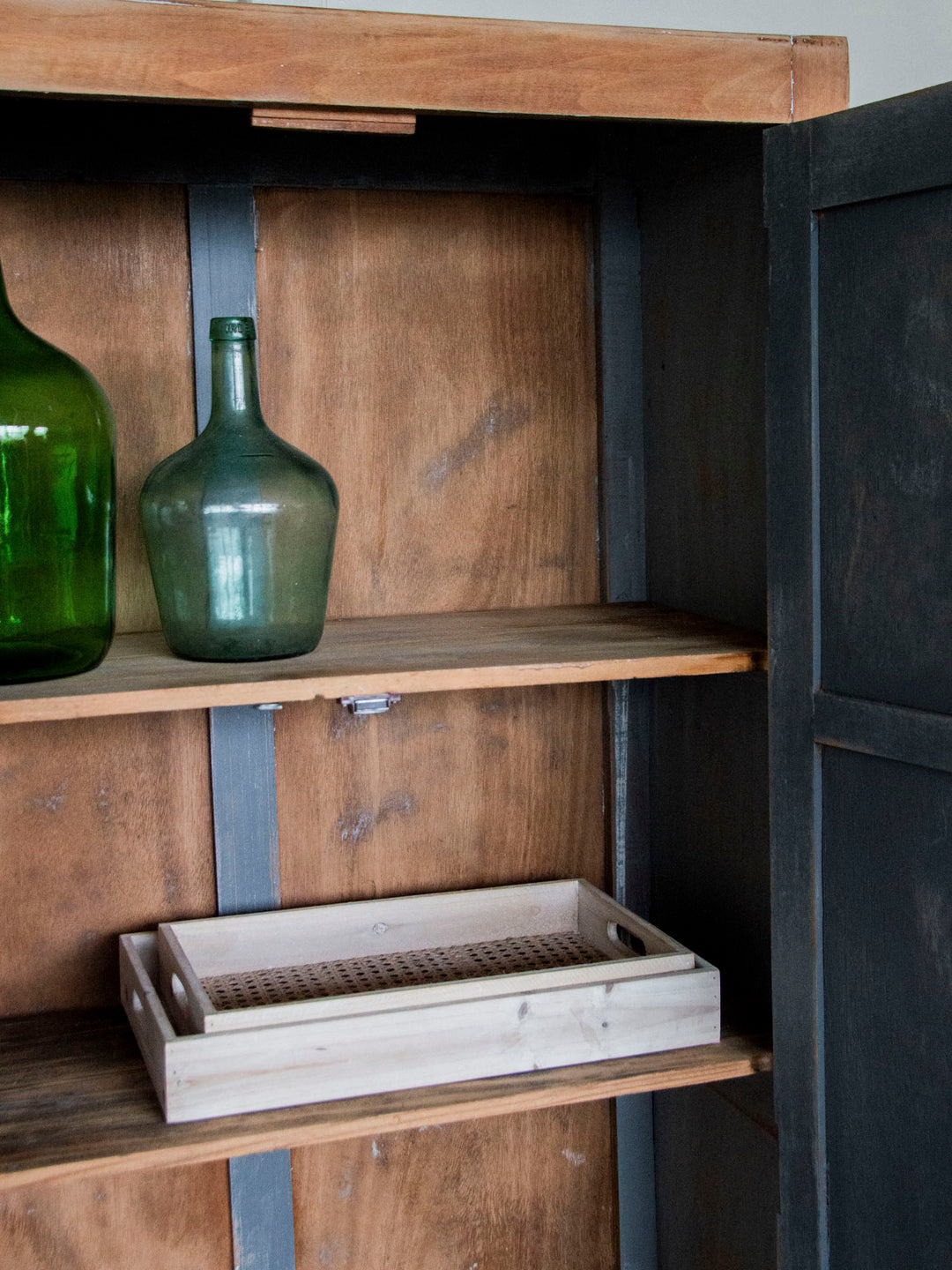 blandine-armoire-bois-204-5