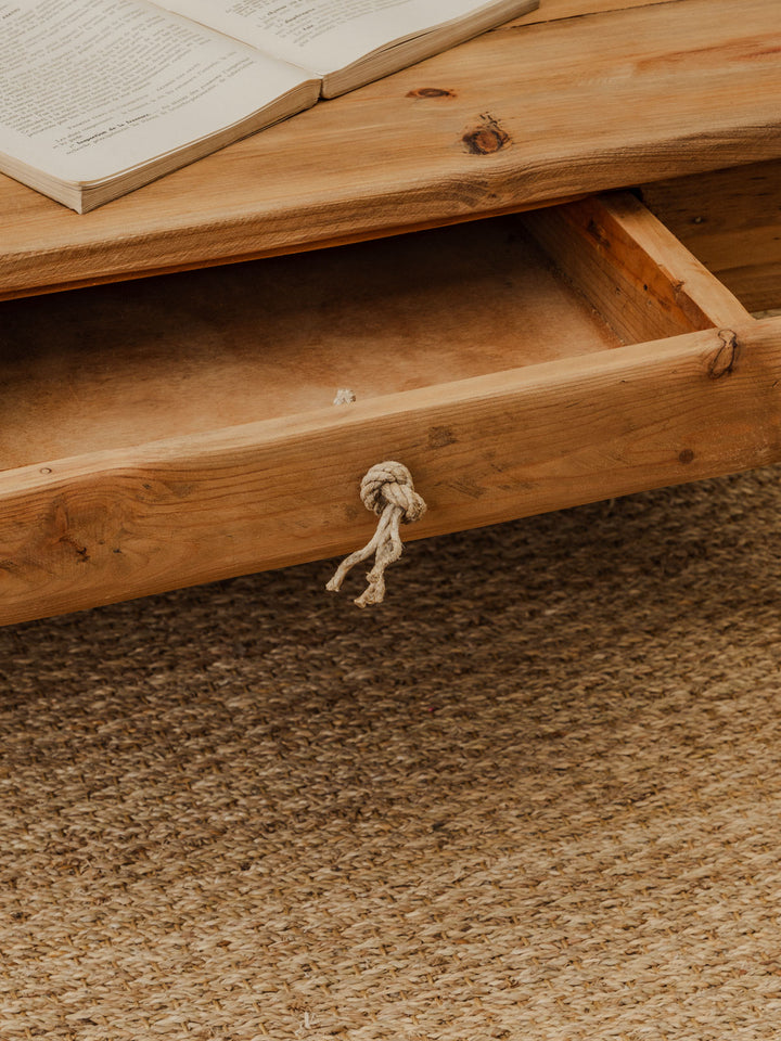 leonie-table-basse-bois-351-5