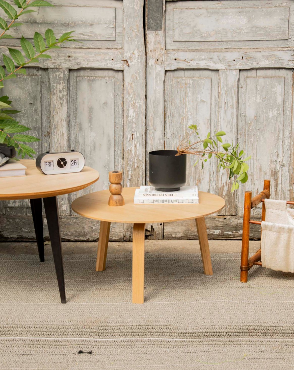 donna-table-basse-bois-bella-hay-1100-1