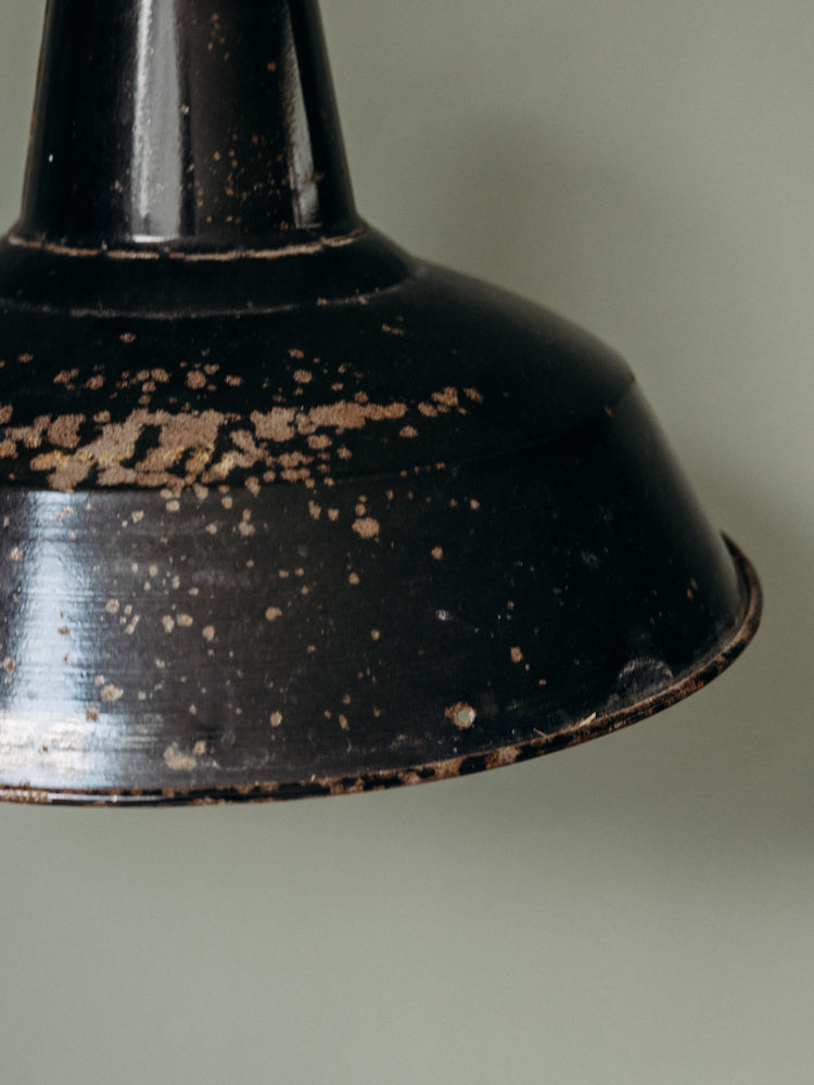 sonia-suspension-metal-248-3