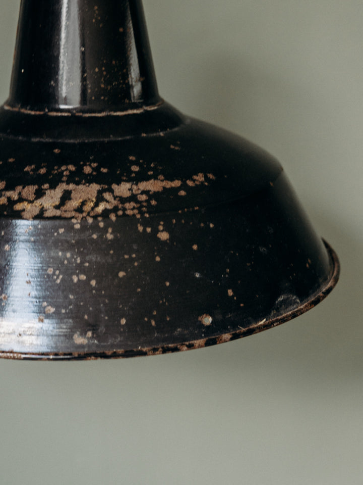 sonia-suspension-metal-248-3