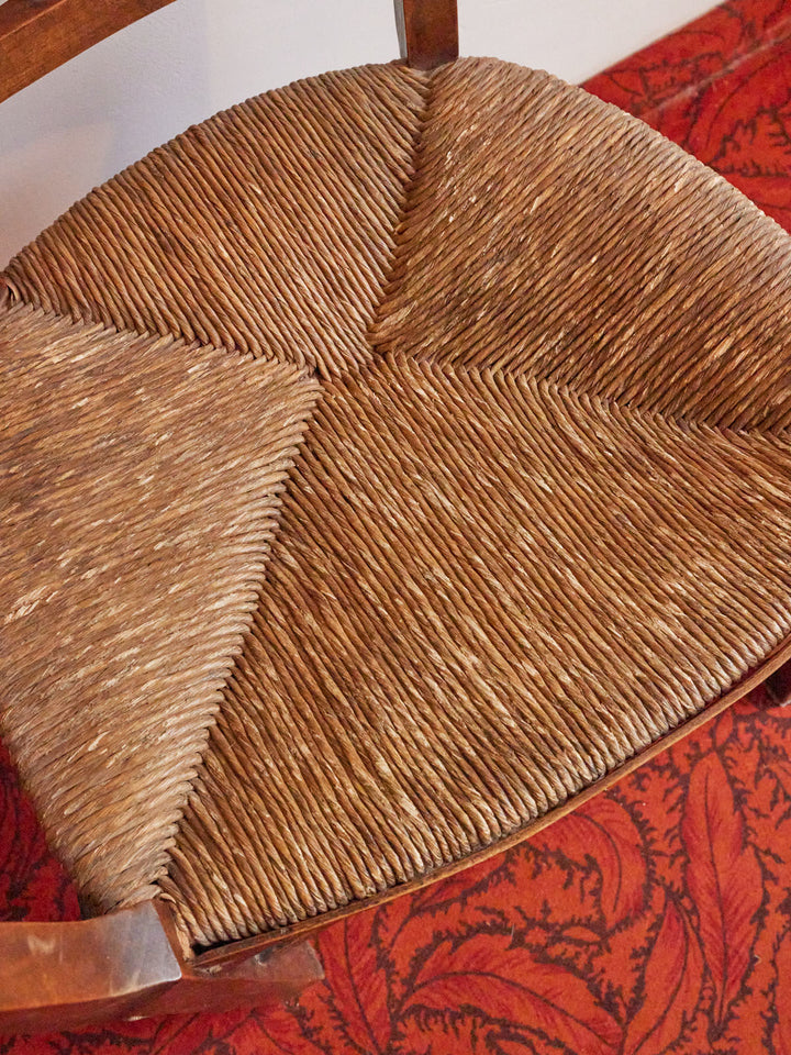 ernest-fauteuil-paille-728-5