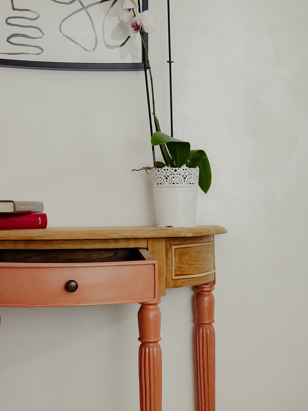 francine-table-appoint-bois-558-5