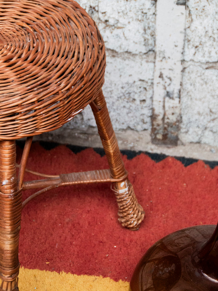 regis-tabouret-osier-903-7