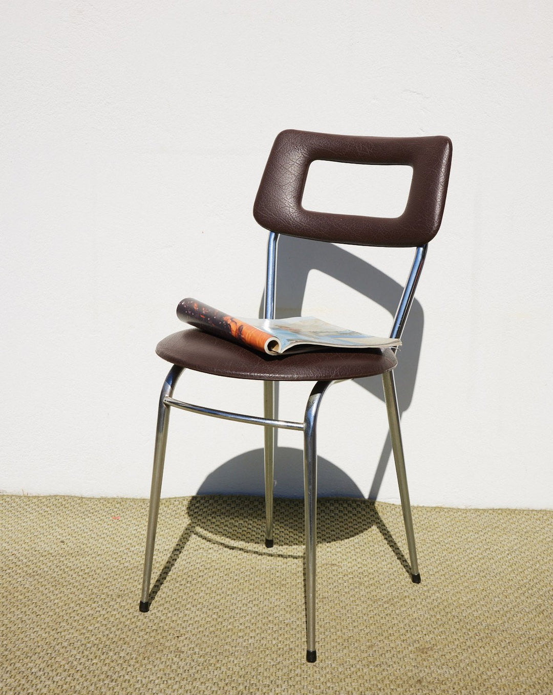 alma-chaise-skai-1949-1