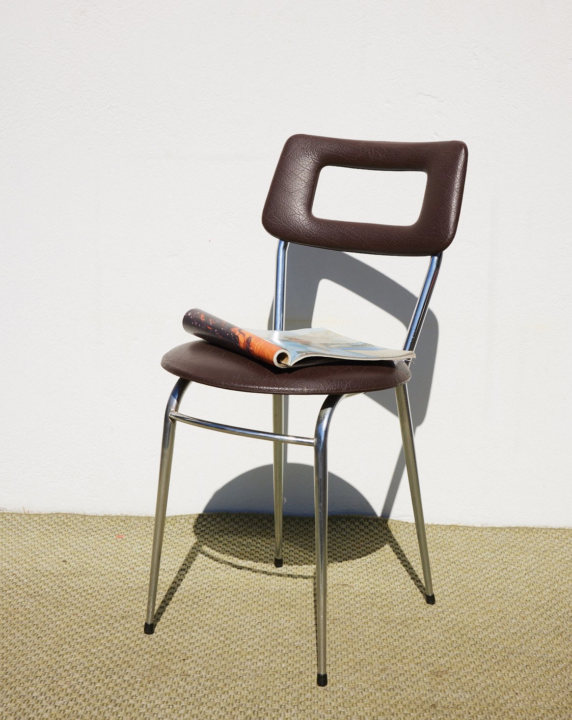 alma-chaise-skai-1949-1