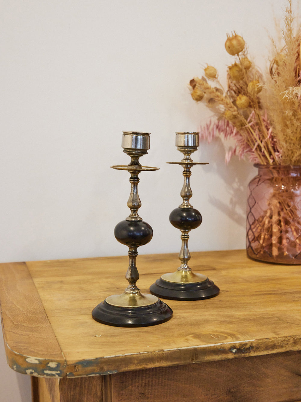 ulysse-bougeoir-marbre-72-2