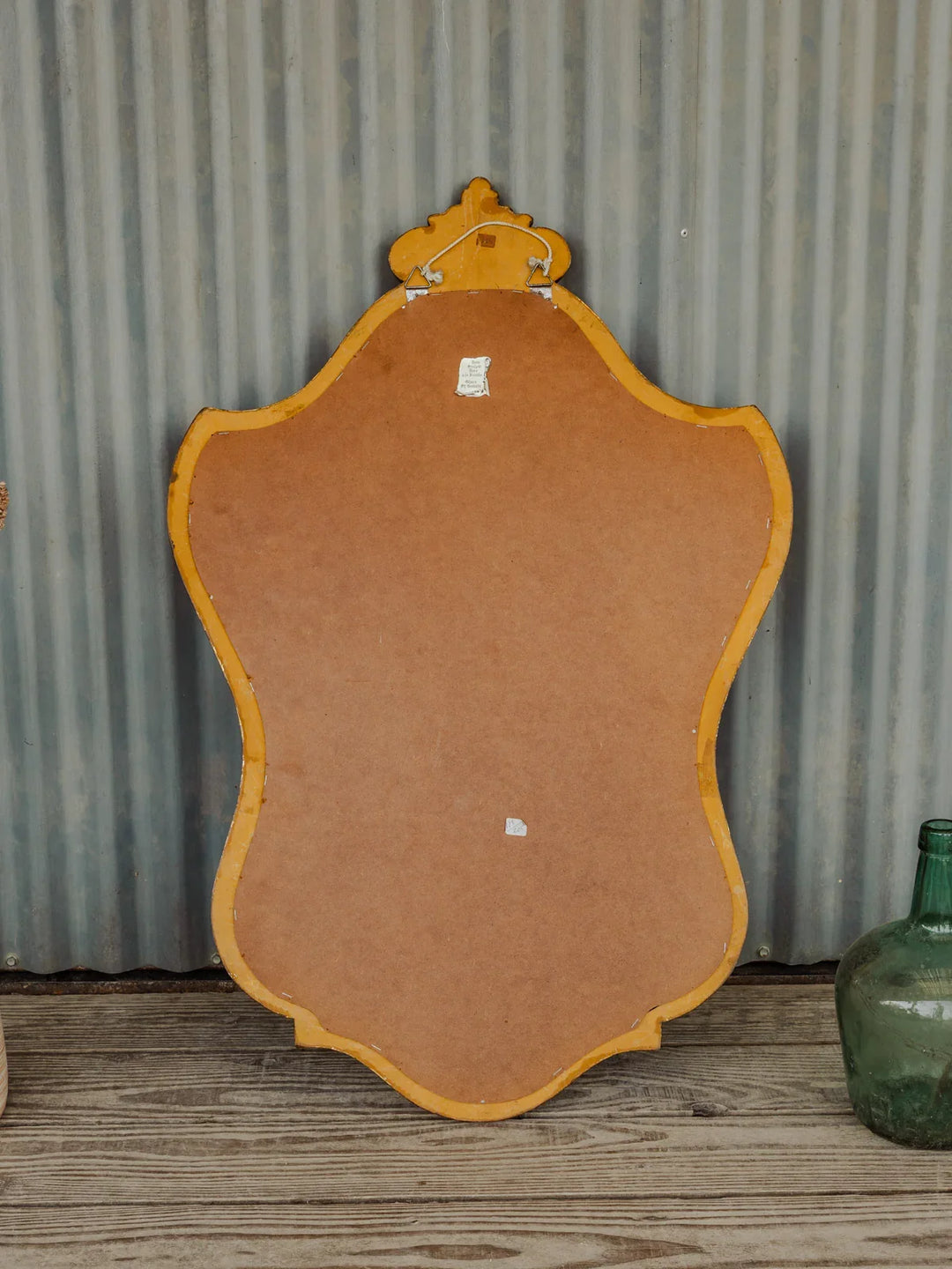 igor-miroir-bois-1044-6