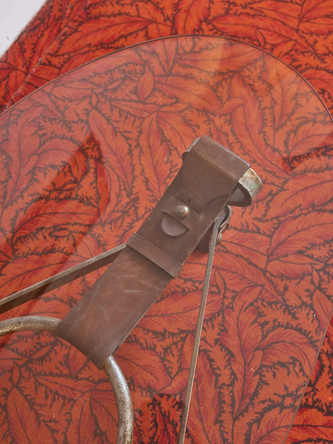 leonie-table-basse-cuir-483-4