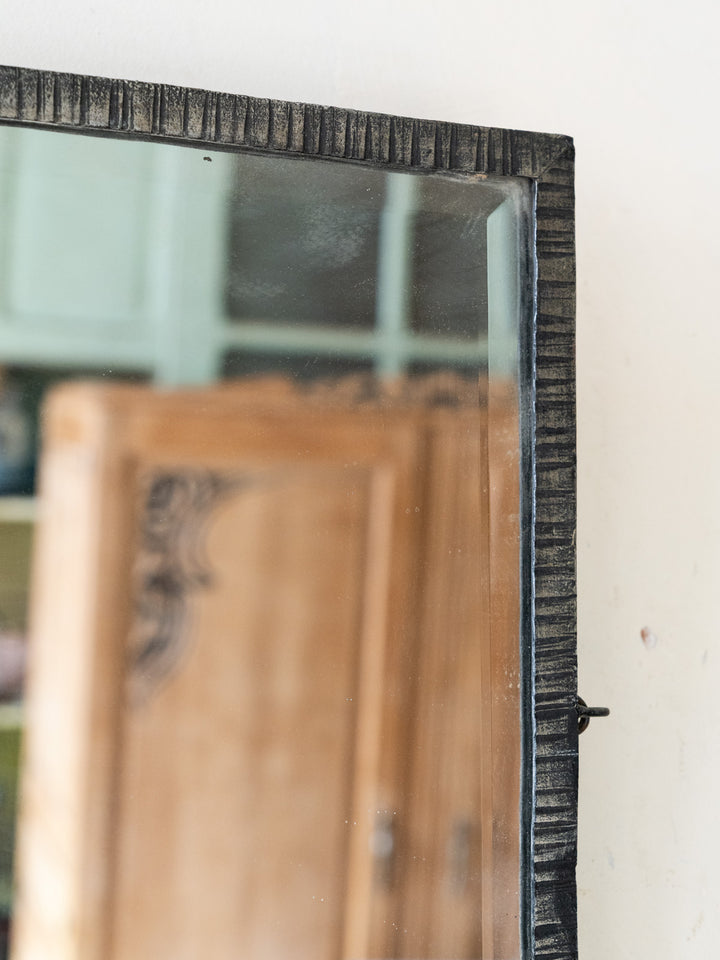 igor-miroir-metal-1194-5
