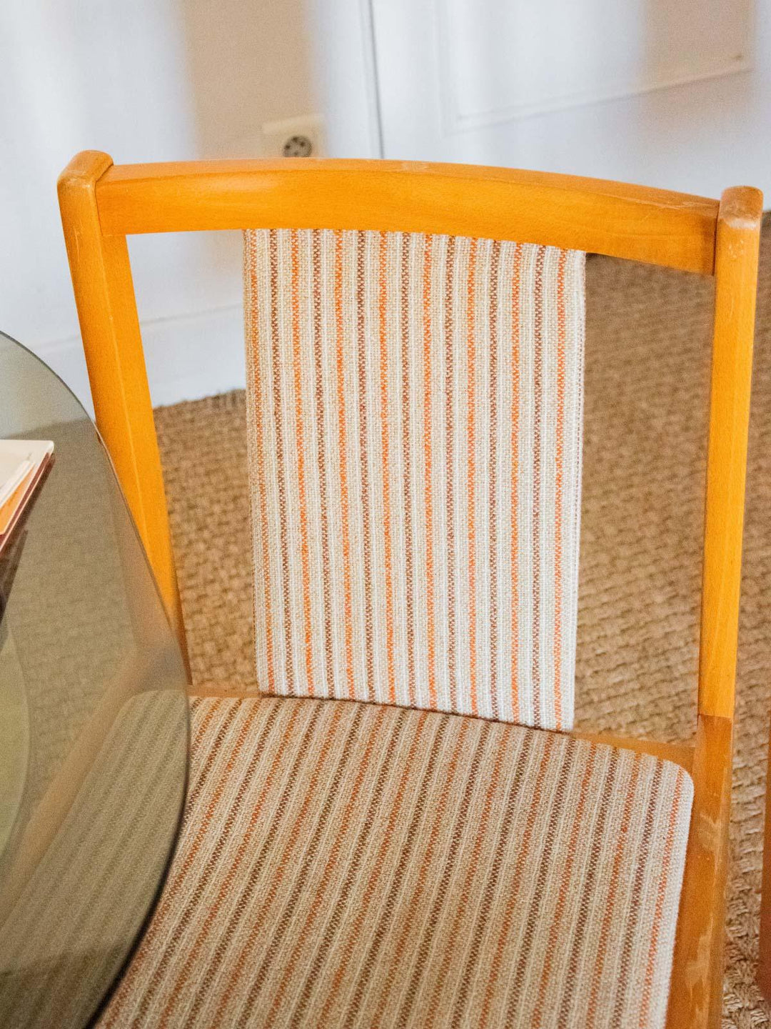 alma-chaise-bois-1341-4