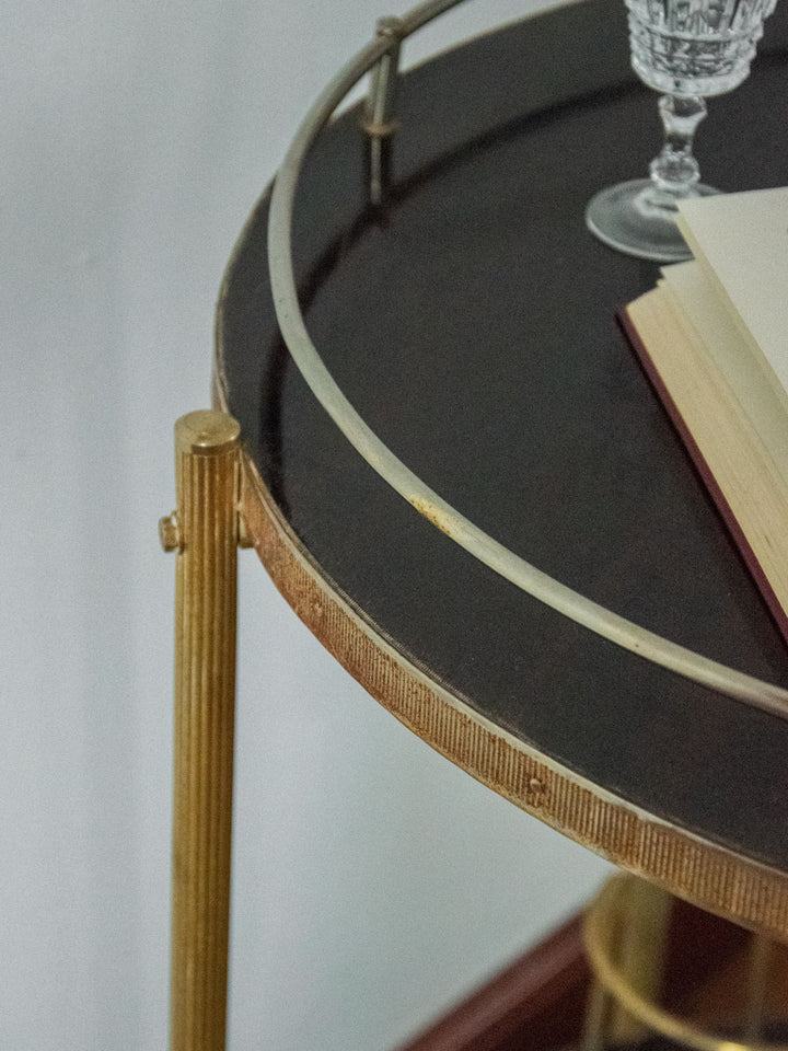 henriette-desserte-formica-132-6