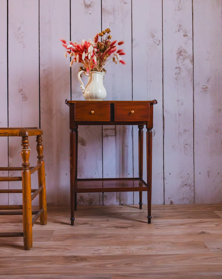 francine-table-appoint-bois-628-1