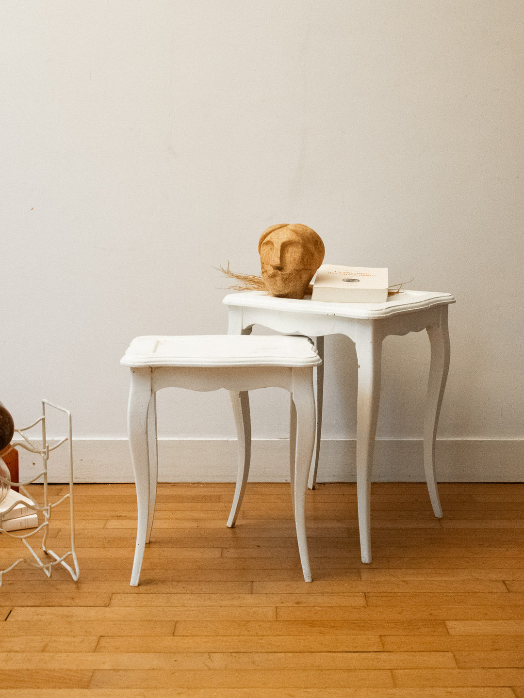 barbara-table-gigogne-bois-111-5