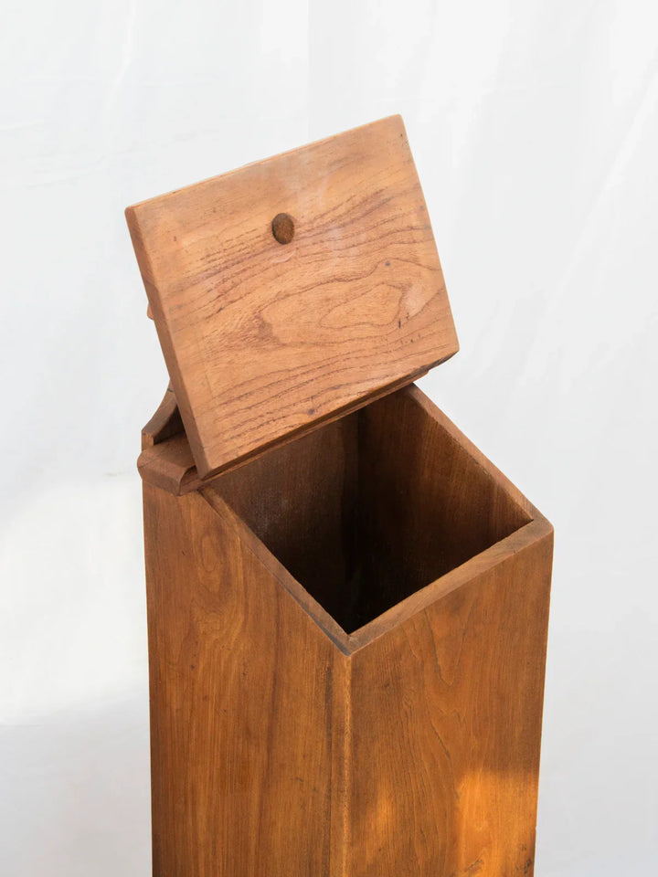 ambroise-panier-bois-850-4