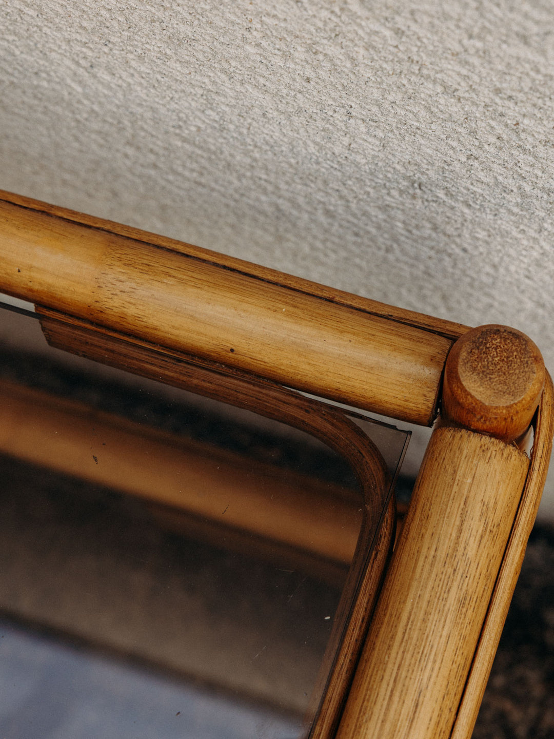maïa-table-chevet-bois-1511-7