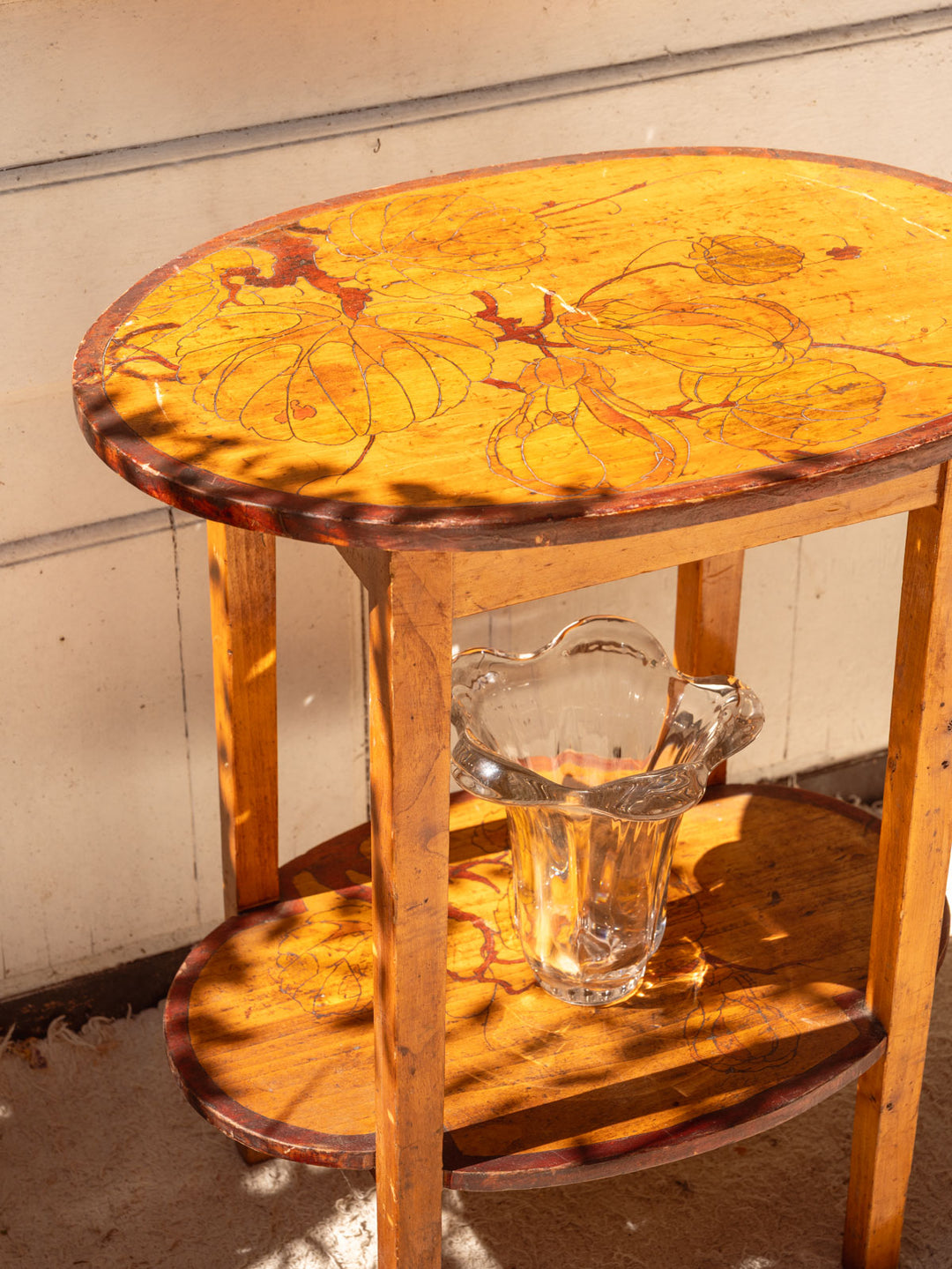 francine-table-appoint-bois-1420-5