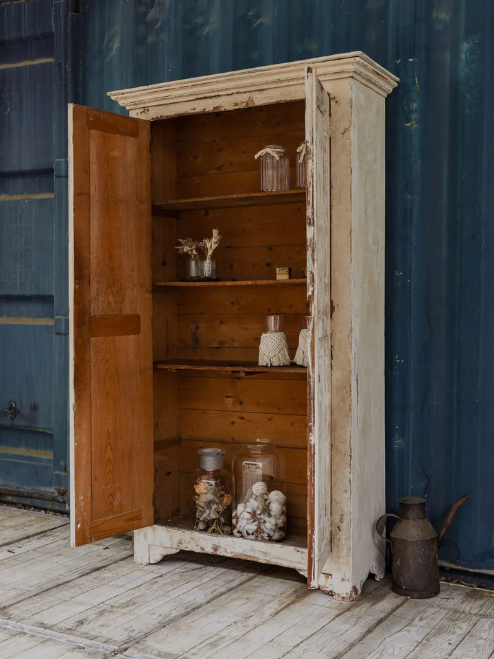 blandine-armoire-bois-350-4