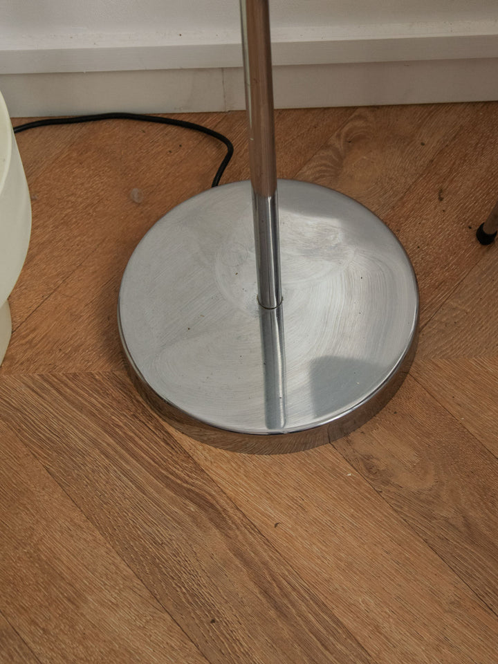 julien-lampadaire-metal-215-6