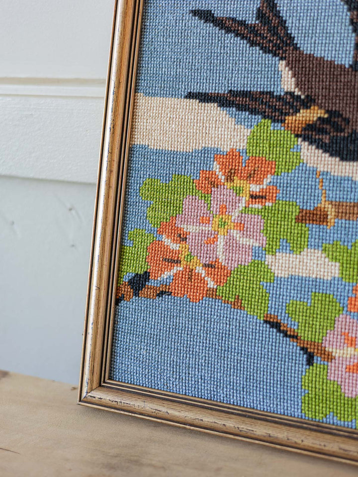 nina-toile-tissu-crochet-oiseaux-430-8