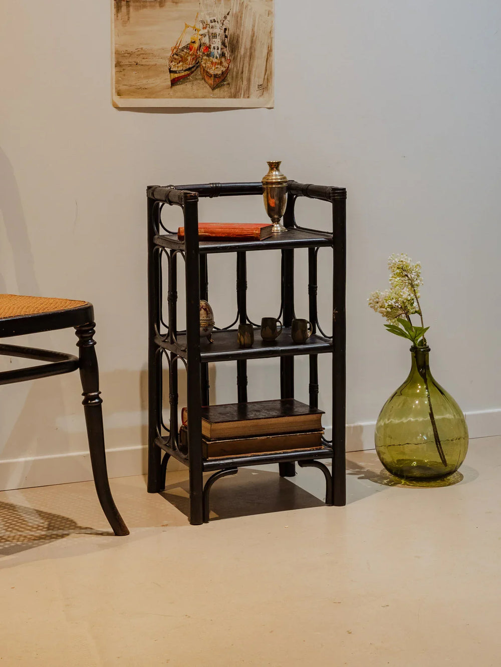 gaëlle-etagere-rotin-866-2