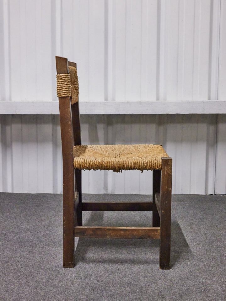 claude-chaise-bois-909-6