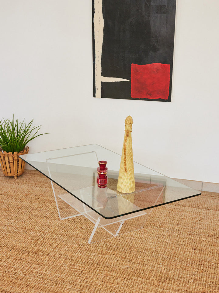 donna-table-basse-plexiglass-1000-3