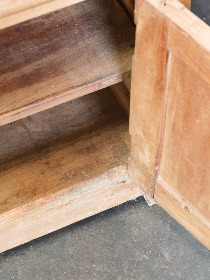 gilbert-buffet-bois-1459-3