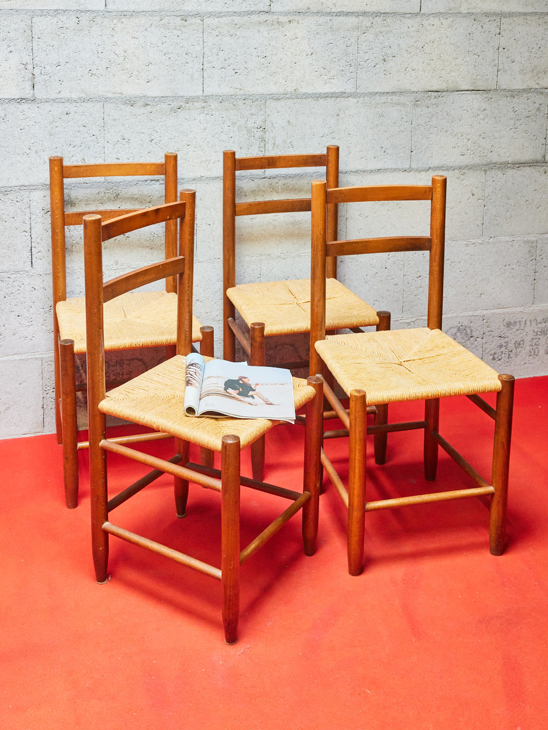 claude-chaise-bois-1313-2