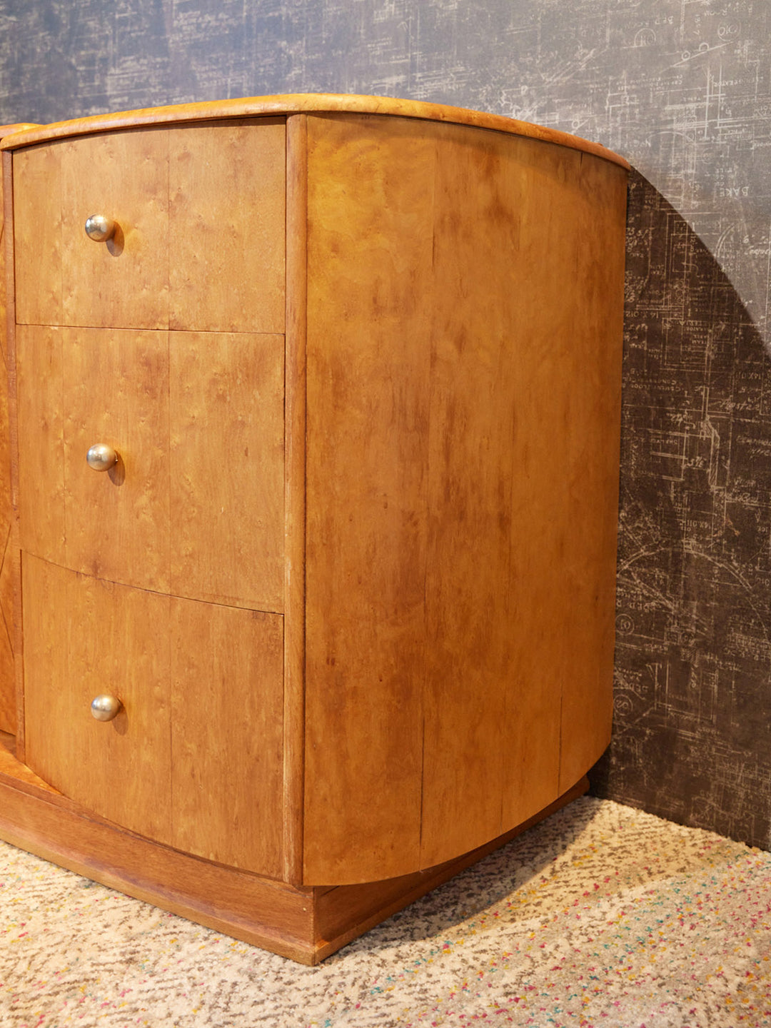 louise-coiffeuse-bois-344-6