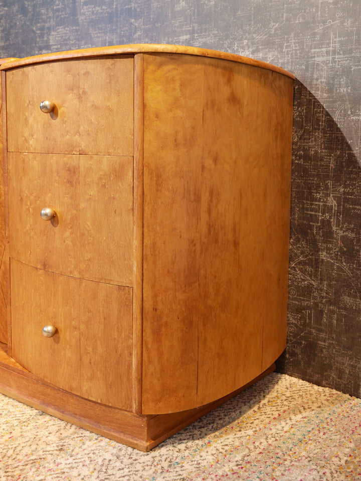 louise-coiffeuse-bois-344-6
