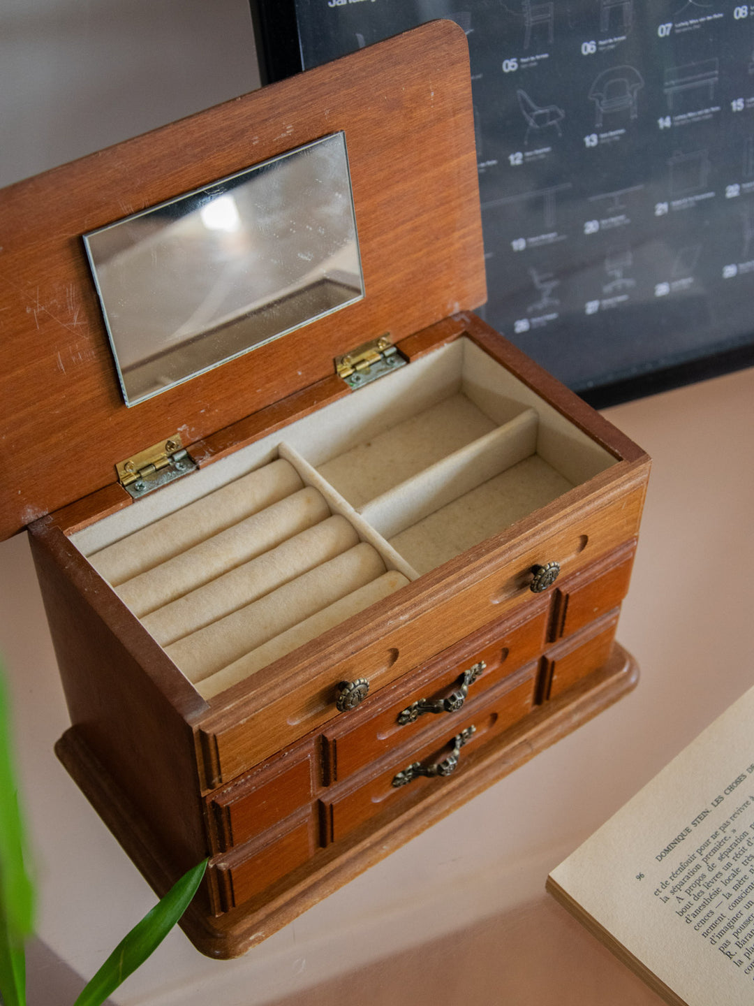 ambroise-panier-bois-683-3