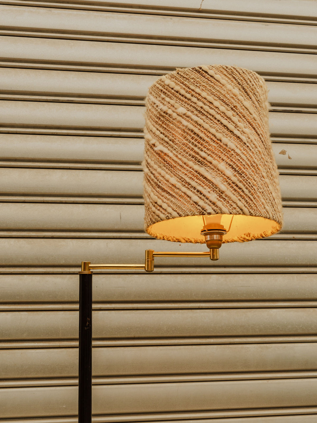 julien-lampadaire-metal-432-6