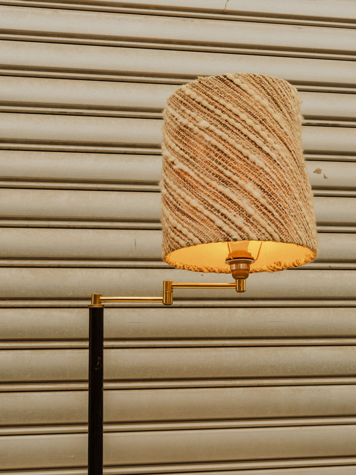 julien-lampadaire-metal-432-6