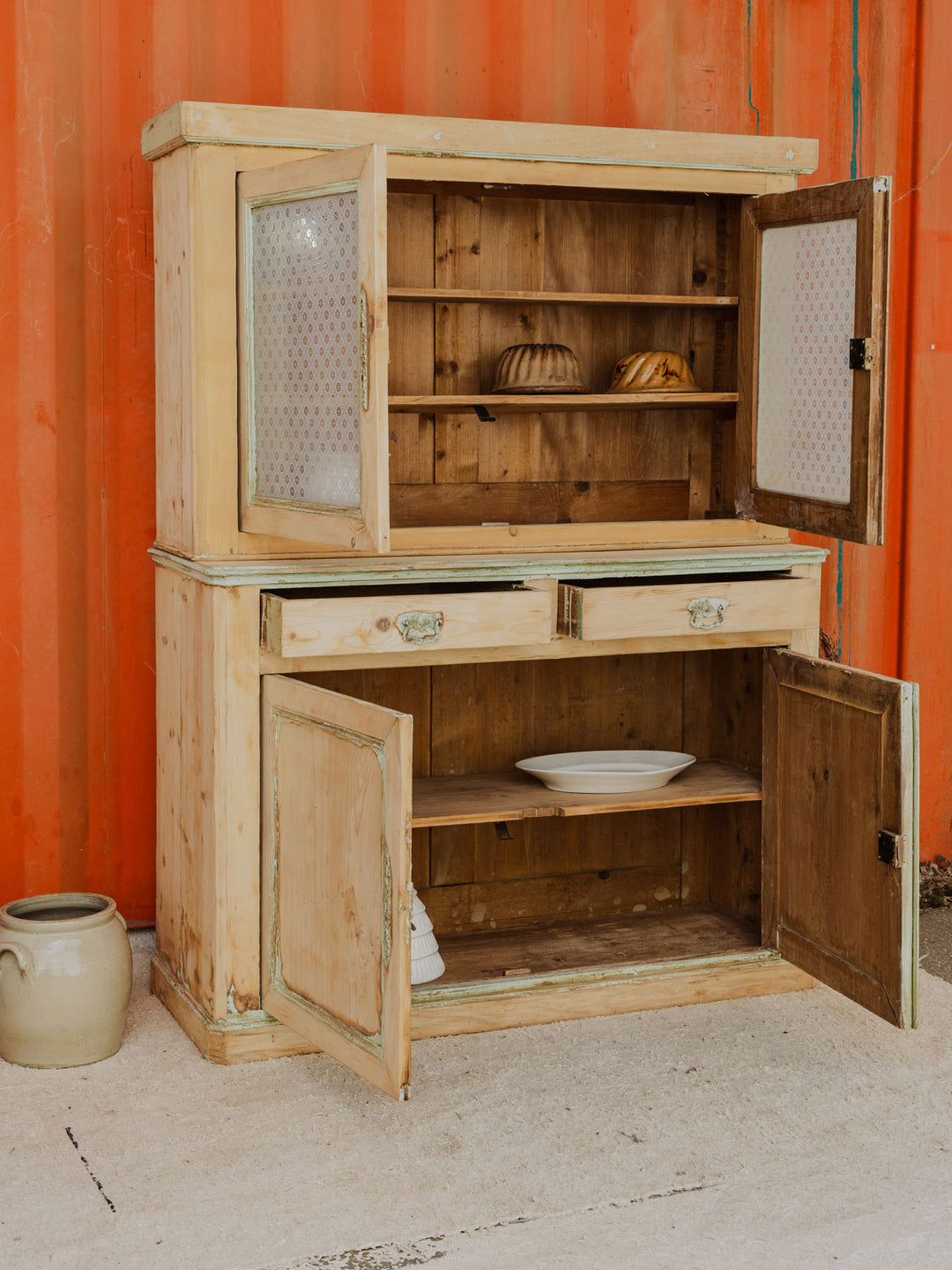 gilbert-buffet-bois-1592-4