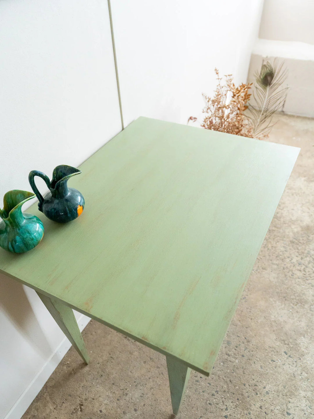 edouard-bureau-bois-642-3