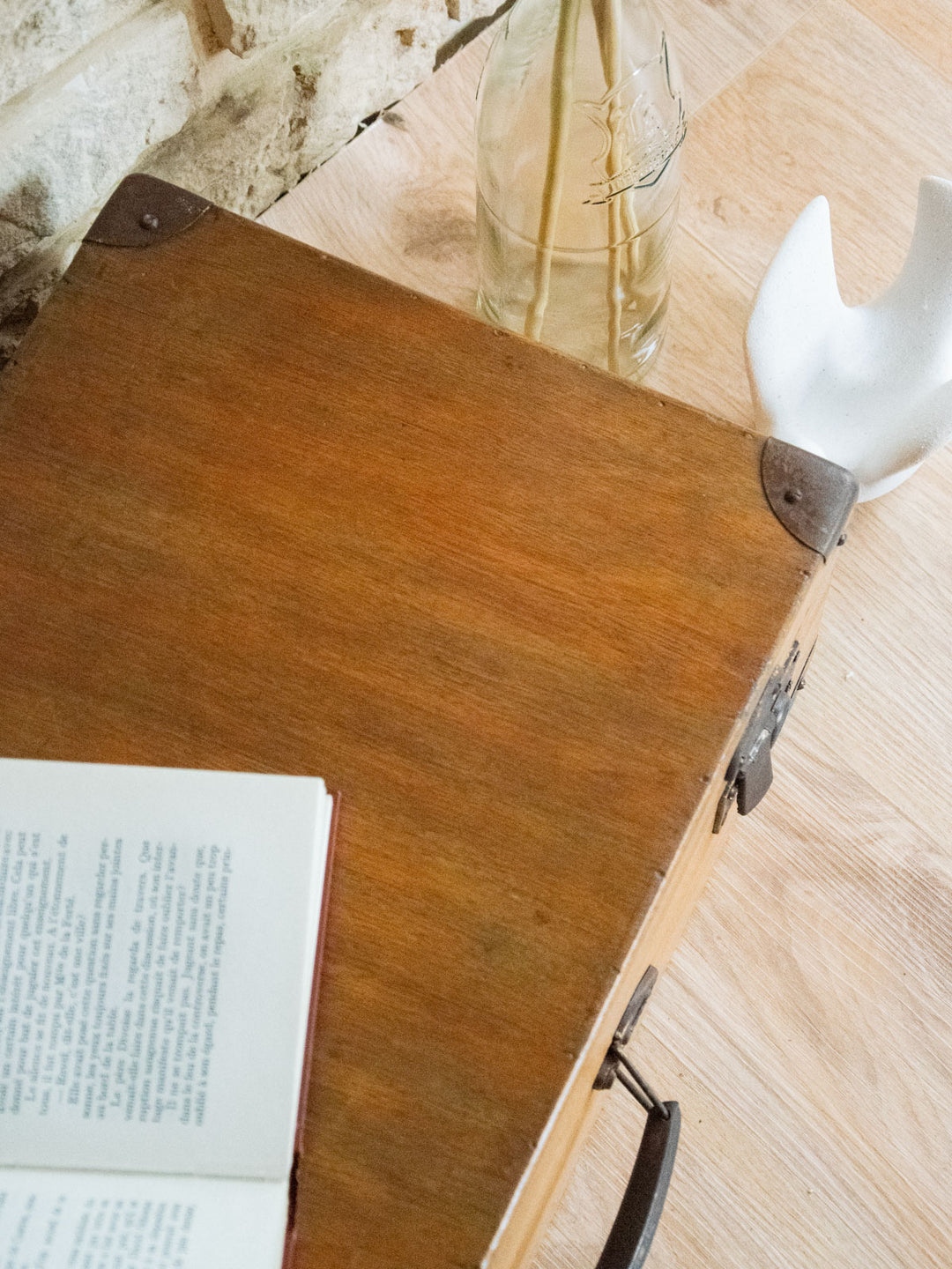 lucienne-malle-bois-208-7