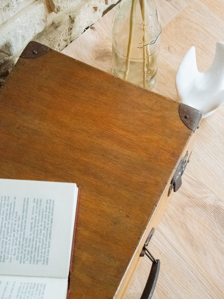 lucienne-malle-bois-208-7