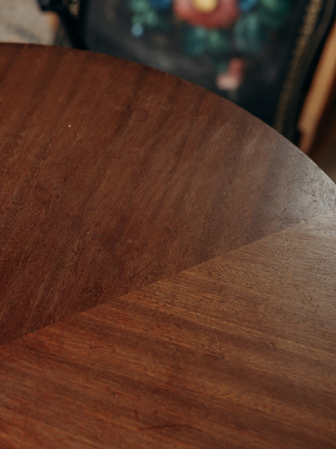 francine-table-appoint-bois-531-8