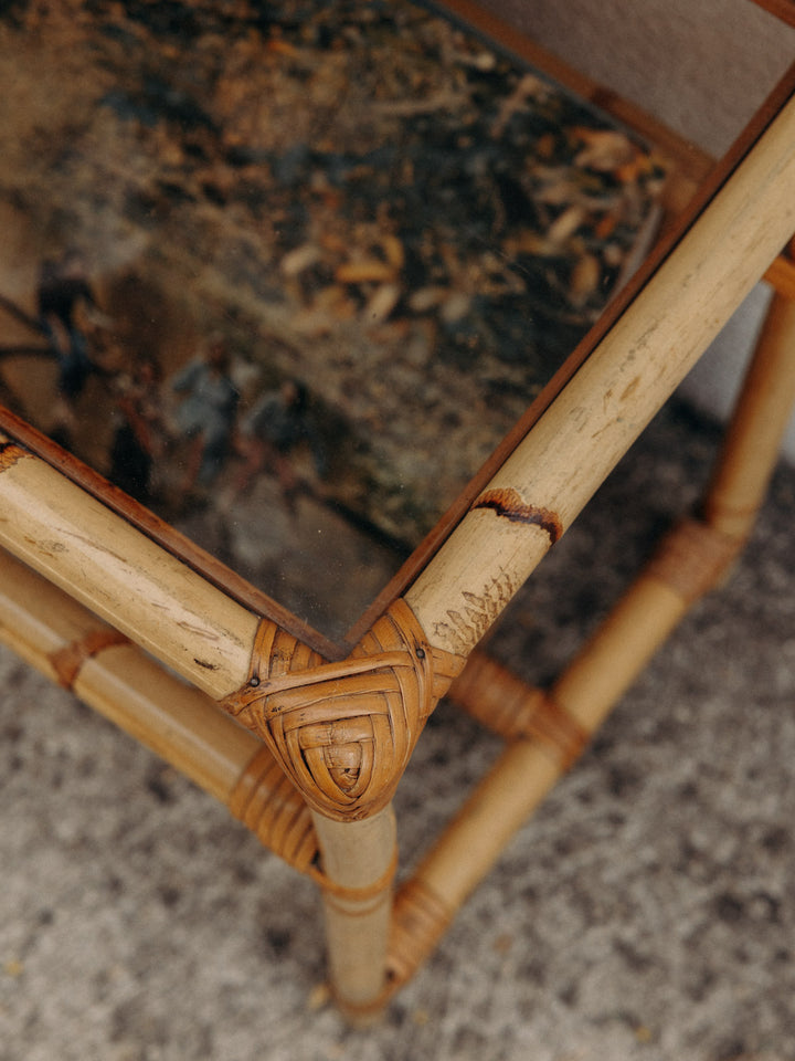 leonie-table-basse-bambou-1011-5