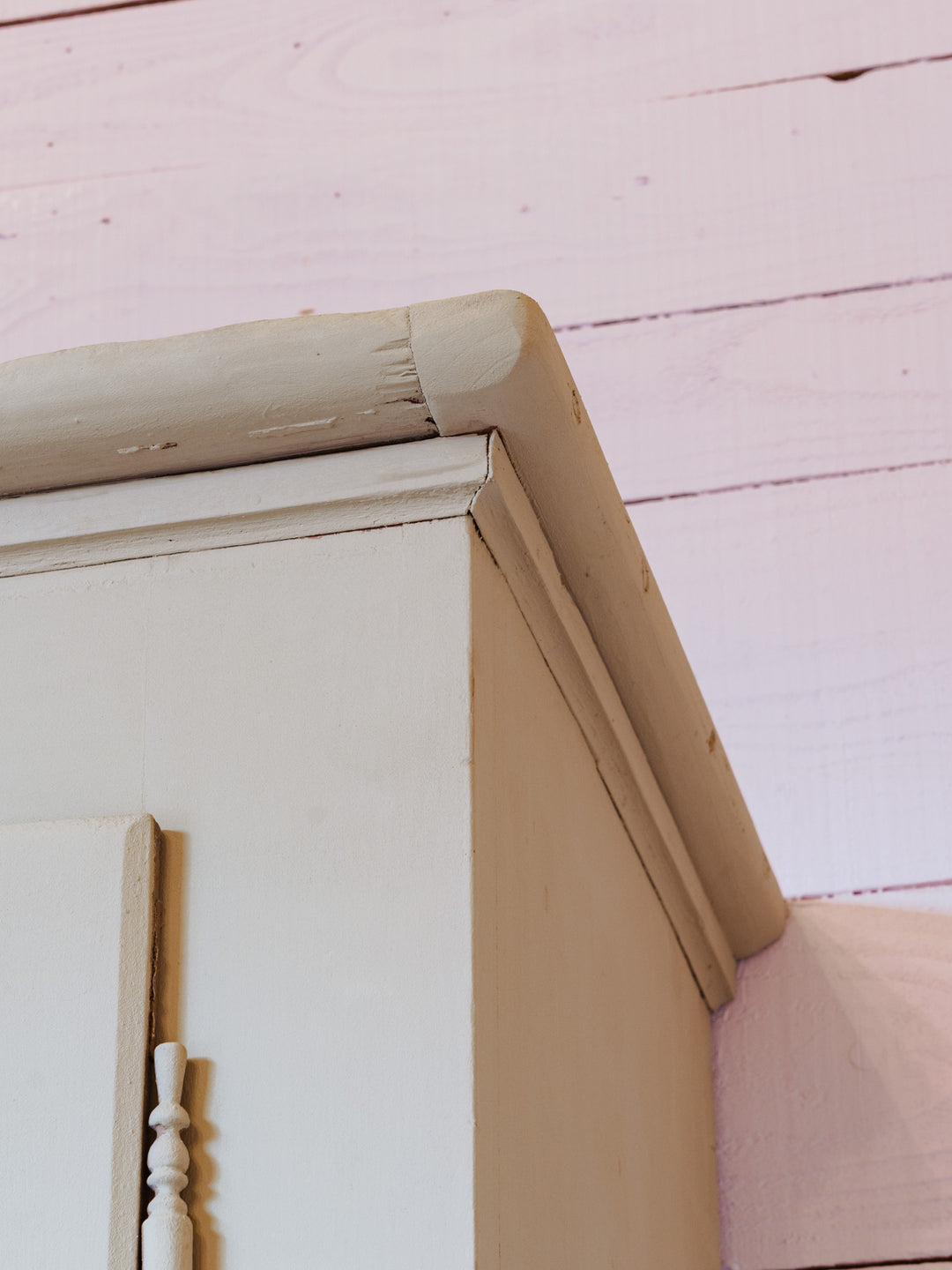 blandine-armoire-bois-187-4