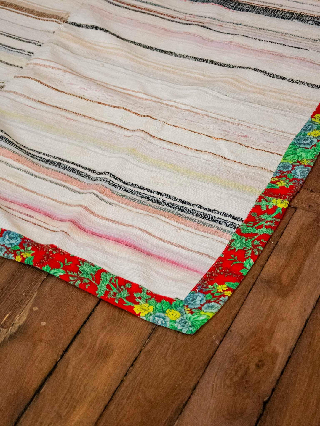 olivier-tapis-coton-129-5