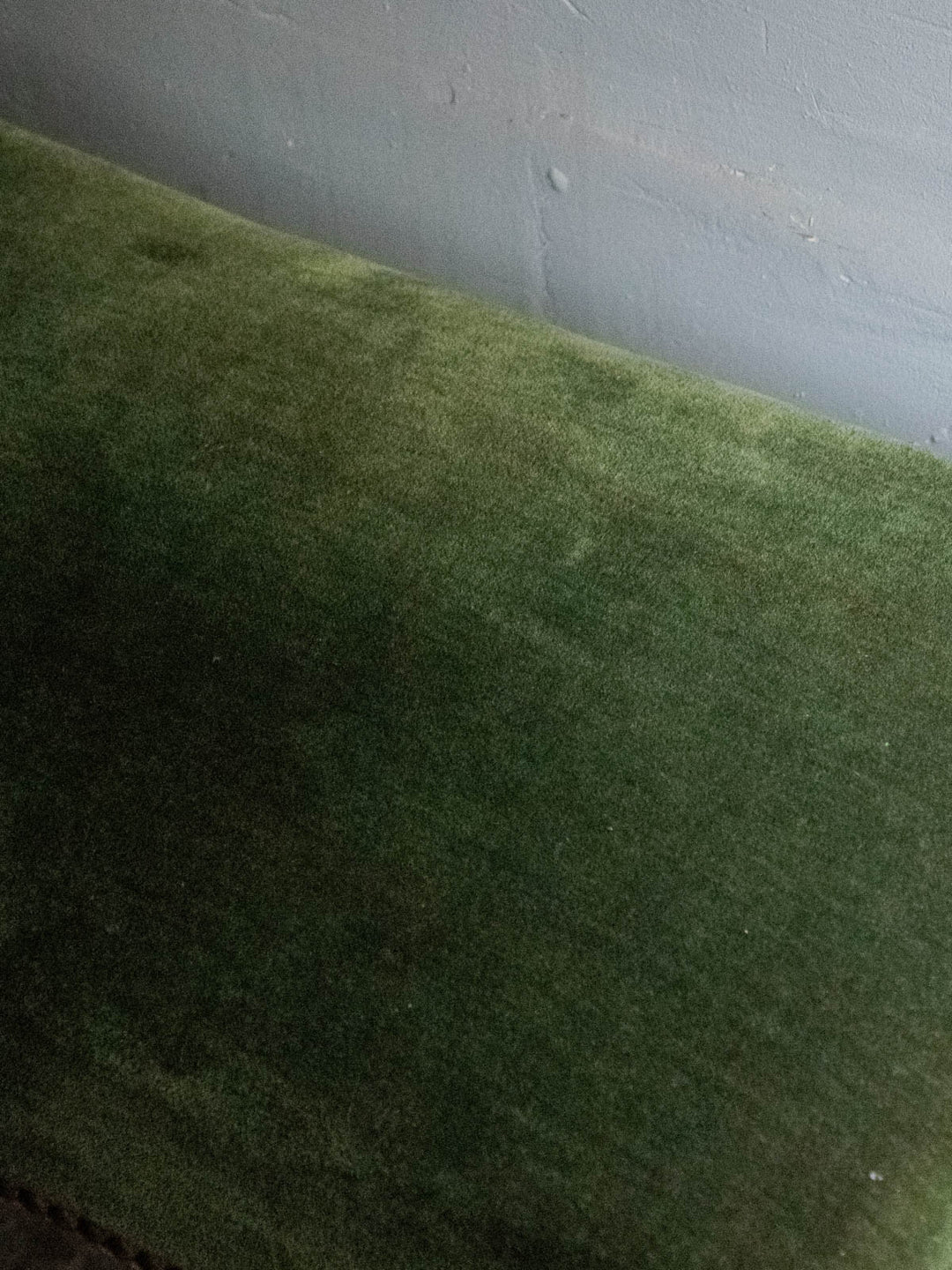 antoine-banc-velours-256-6