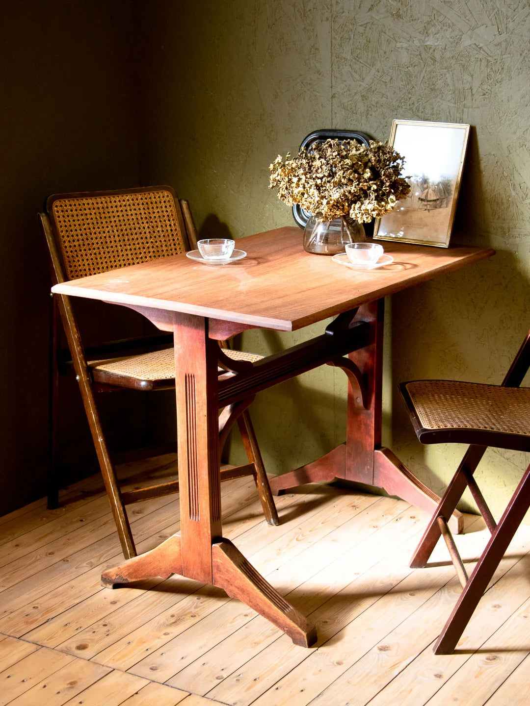 romy-table-à-manger-bois-1267-2