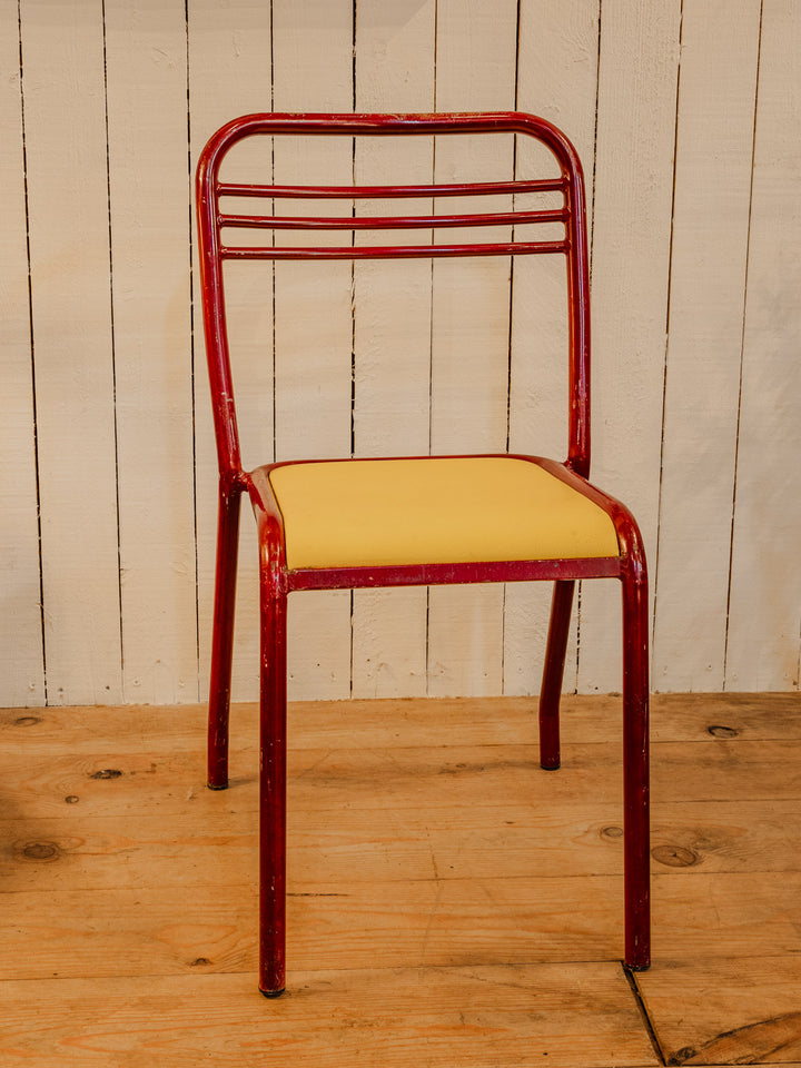 claude-chaise-metal-802-4