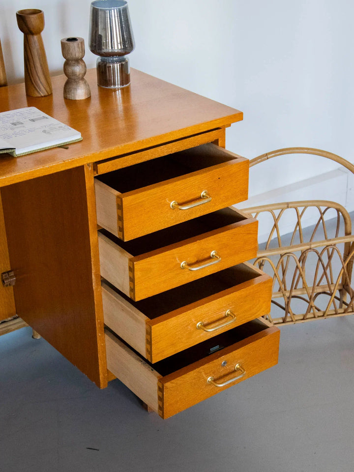yvan-bureau-bois-526-6