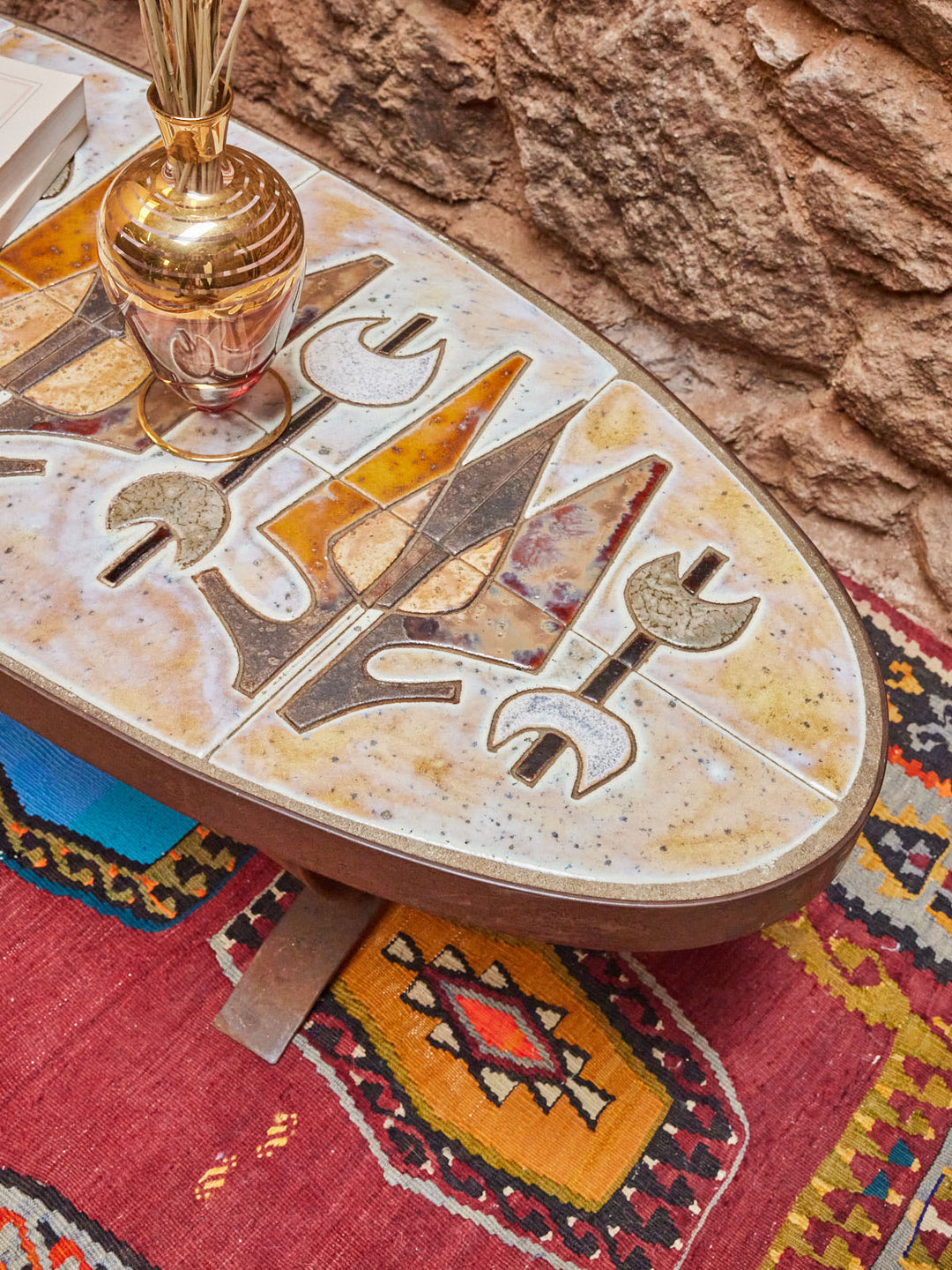 leonie-table-basse-fer-804-4