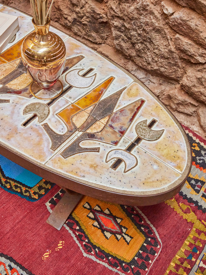 leonie-table-basse-fer-804-4