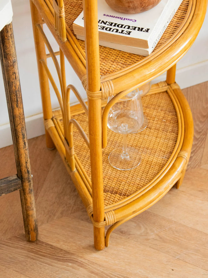 gaëlle-etagere-rotin-844-5