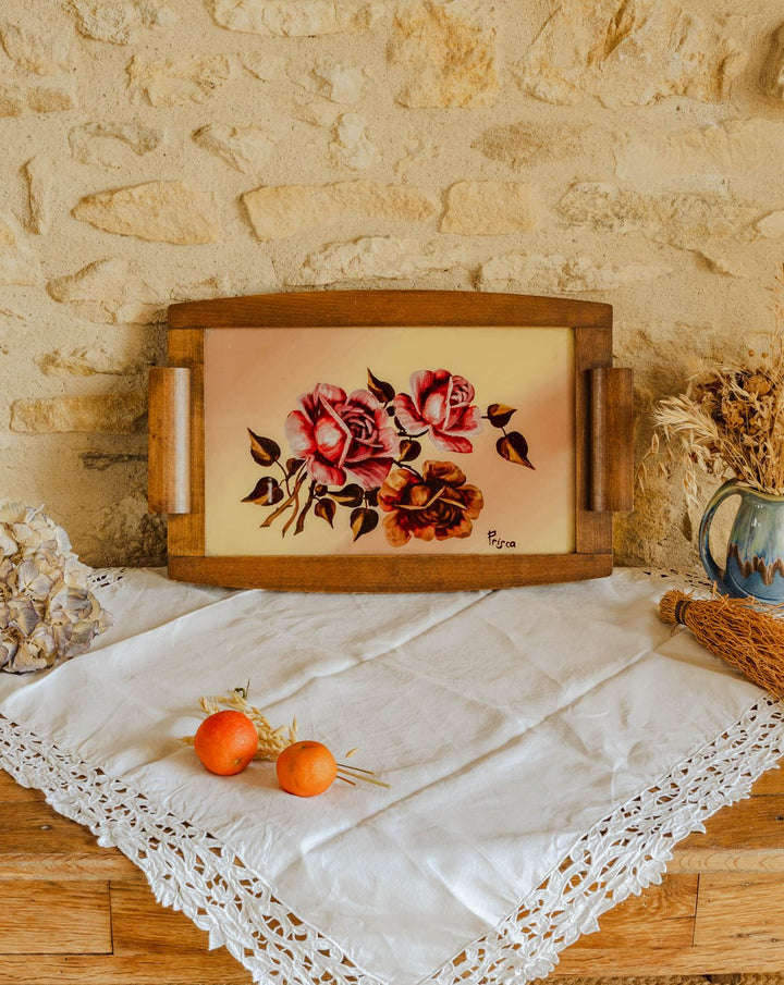 marcel-plateau-bois-120-1